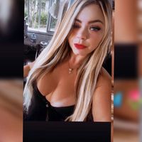 karendanntas