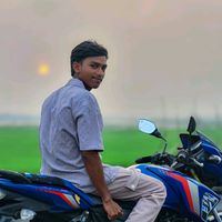 mohedulisback