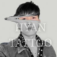 huyngo.tattoothanhhoa