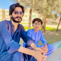 pullainbaloch00