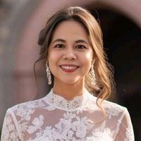 เสียงต้นฉบับ - P.M.ขายค่ะที่นี่นะคะ.Pramern.P
