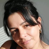 vanessamartinsdes