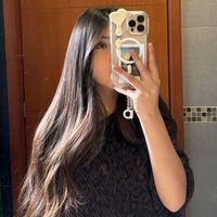tifany.quintero7