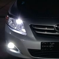 make_7079
