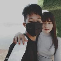 nhạc nền - Trường 1999@