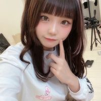 mokatok_158cm
