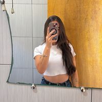 gislainetimoteo