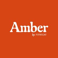 amber.sgn