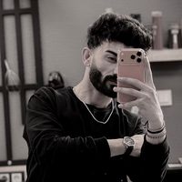 orijinal ses