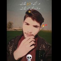 asimhansg