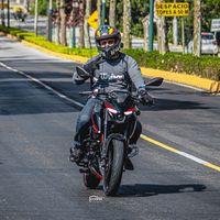 elchicodelacbr600