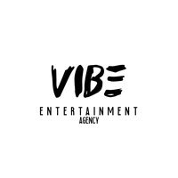 vibeentertainmentagency
