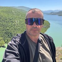 hiking047
