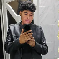 original sound - agus.gonzal3z3.0