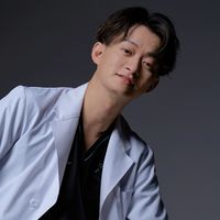dr.katsu_aic