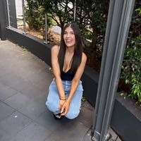 emilyyspirovski