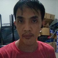 original sound - nikko balaoing