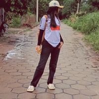 nena_liz685