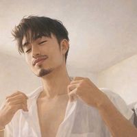 original sound - Noung Bee