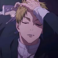 オリジナル楽曲 - ひな