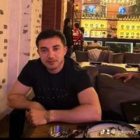 quliyevv_s
