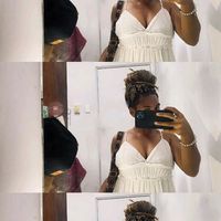 4mb_shayyy