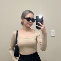 ms.bhee