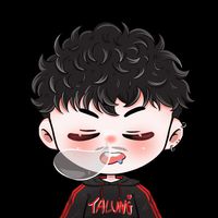 เสียงต้นฉบับ - ต  า  ลุ  ง  ᴖᴥᴖ