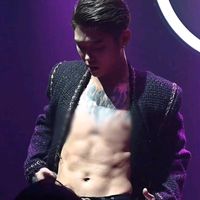เสียงต้นฉบับ - เสี่ยวเอ๋อร์ (小二)  🐈‍⬛
