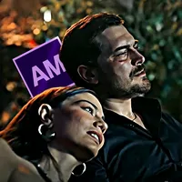 original sound - edtsxni