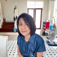 เสียงต้นฉบับ - เพิ่มทรัพย์ กล่องพระ