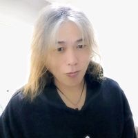 オリジナル楽曲 - Takashi (⁎❛ᴗ˂⁎)