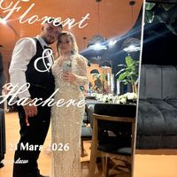 florentb444