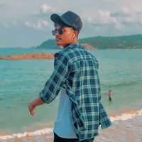 kajatheepanxcrush
