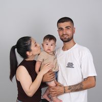 alisevaraemirr