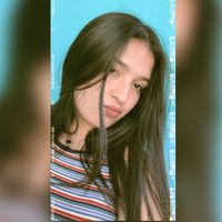 20nsmq