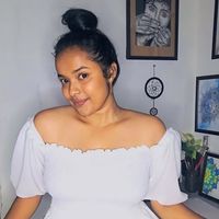 sanduartz96