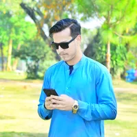 original sound - shahbazmughal901