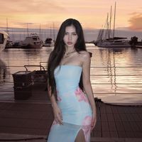 thatprettymfpreme