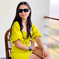 Meksam Khati