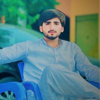 chkamransraa.07