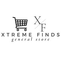 xtremefindzz