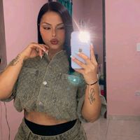 diana_velez161