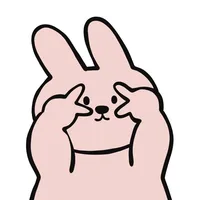 original sound - tina.249