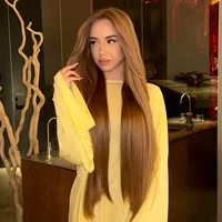 original sound - your.eria