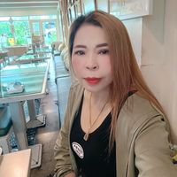 sureepornkamsupap