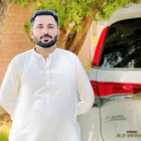 original sound - nadirkhanmagsi