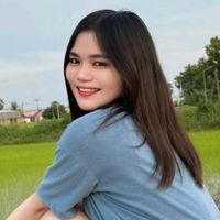 เสียงต้นฉบับ - user8304275301150