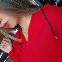 dayana.caipe1