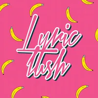 original sound - lyriclusheg
